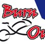 Photo of BurnOut Motor