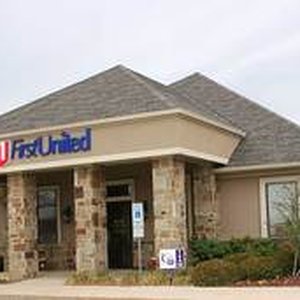 DATCU WEST DENTON BRANCH - Updated May 2026 - 2216 Emery St, Denton ...