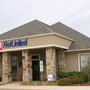 Photo of First United Bank - Sanger