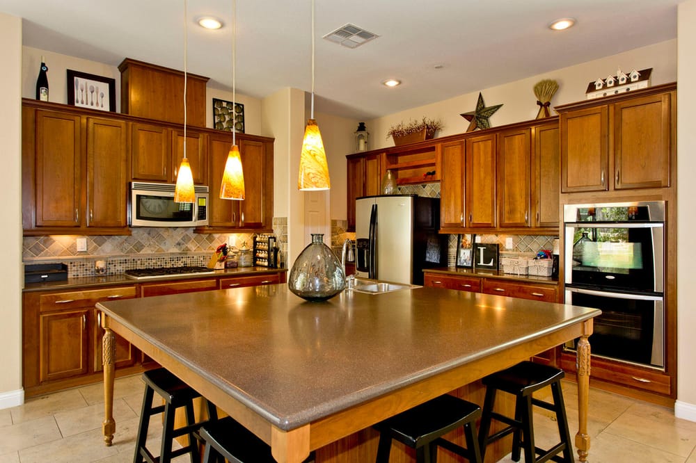 JAMESON & STAGGS LAS VEGAS REAL ESTATE 21 Photos 9420 W Sahara