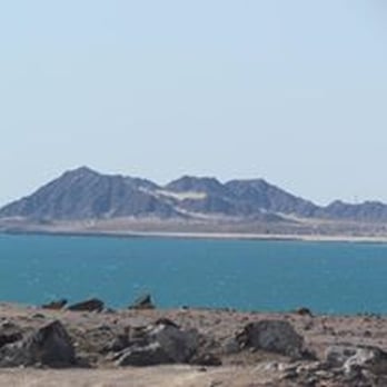 Yuma Adventures - Puerto Penasco Mexico - Airport Shuttles Near Me Yuma Adventures - Puerto Penasco Mexico - Airport Shuttles Near Me