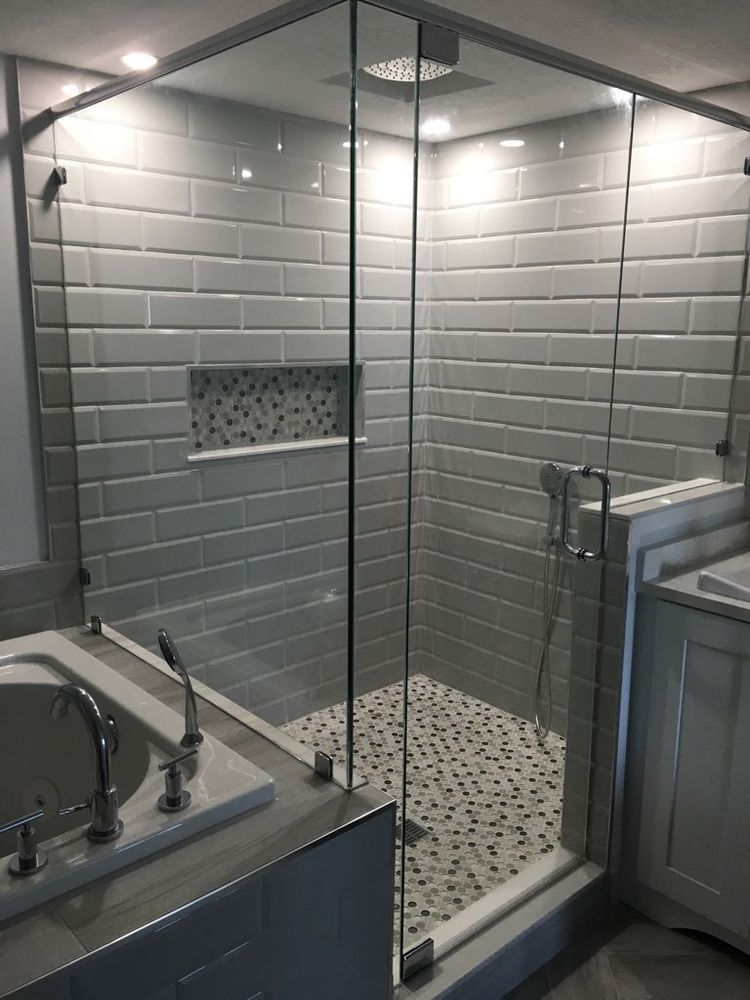 Slide of Home Wreckers