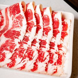 Hot Pot Hero