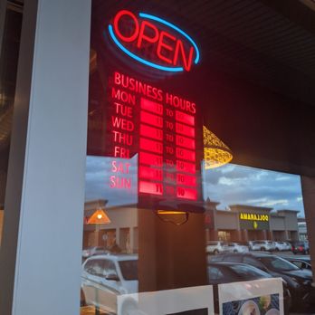 Pho VietStar - Hours - Vietnamese Near Me - Aurora, Ontario