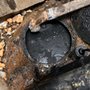 Photo of Sewer Techs NYC