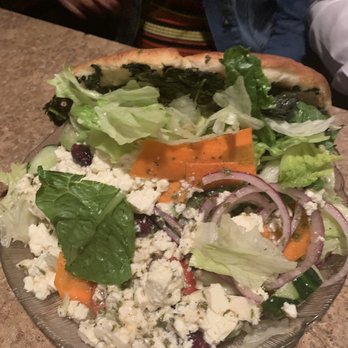 The Big Cheese & Pub - Pizza Near Me - Cranston, Rhode Island