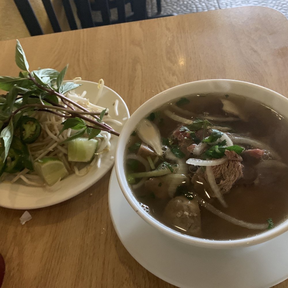 Pho Special - Vietnamese Near Me - Wichita, Kansas Pho Special - Vietnamese Near Me - Wichita, Kansas