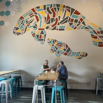 Anecdote Brewing Company - Breweries Near Me - Indian Rocks Beach, Florida Anecdote Brewing Company - Breweries Near Me - Indian Rocks Beach, Florida