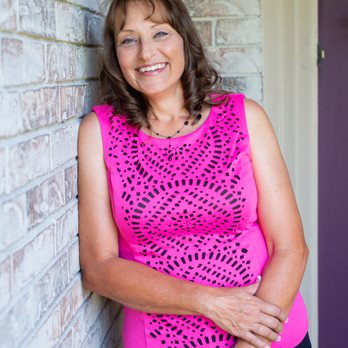 Leader Group Realty - Real Estate Agents Near Me - McAlester, Oklahoma Leader Group Realty - Real Estate Agents Near Me - McAlester, Oklahoma