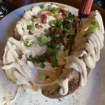 Asadero Ballard - Mexican Near Me - Seattle, Washington
