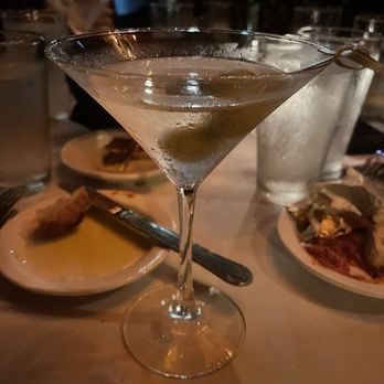 Cafe Seville - Spanish Near Me - Fort Lauderdale, Florida