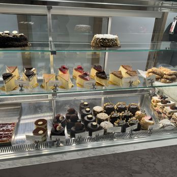 The Bakery Room - Bakeries Near Me - New York, New York The Bakery Room - Bakeries Near Me - New York, New York