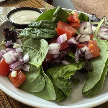 Stone Tavern - Bars Near Me - Hamilton, Ohio