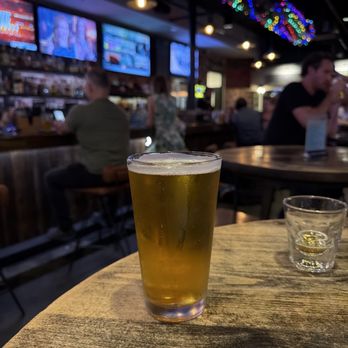 Bar One - Ice cold beer, and bar with TVs - Gastropubs Near Me - San Diego, California Bar One - Ice cold beer, and bar with TVs - Gastropubs Near Me - San Diego, California