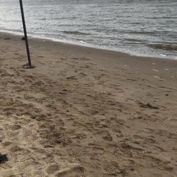 Weser-Strandbad
