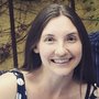 Photo of Tanya Danel Postpartum Doula