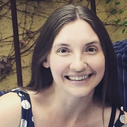 Tanya Danel Postpartum Doula