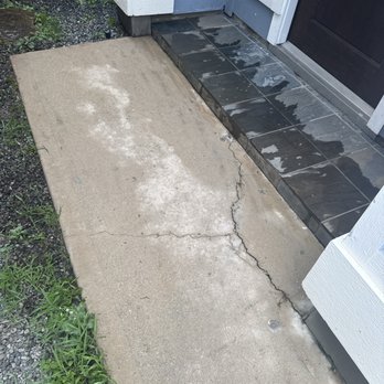 Steam Master Cleaning - Carpet Cleaning Near Me - Houston, Texas Steam Master Cleaning - Carpet Cleaning Near Me - Houston, Texas