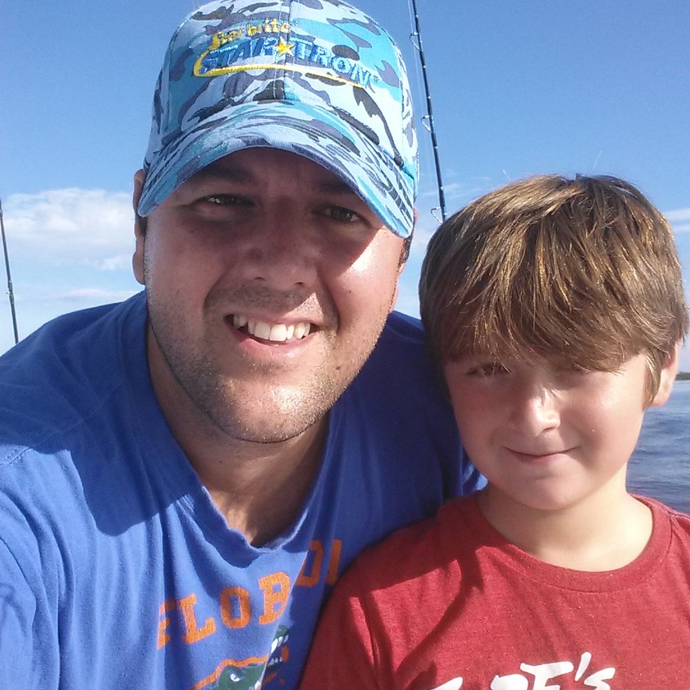 Sailors Choice - Fishing Near Me - Key Largo, Florida Sailors Choice - Fishing Near Me - Key Largo, Florida