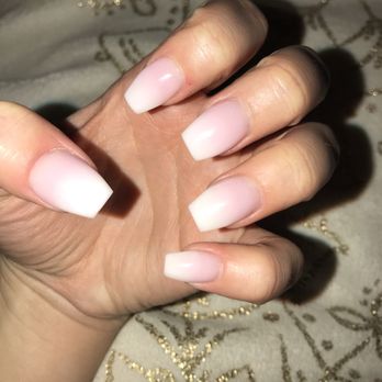 Luxe Studio Nail Spa - Nail Salons Near Me - Wheaton, Illinois