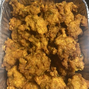 Holy Cow - Indian Near Me - London, XGL