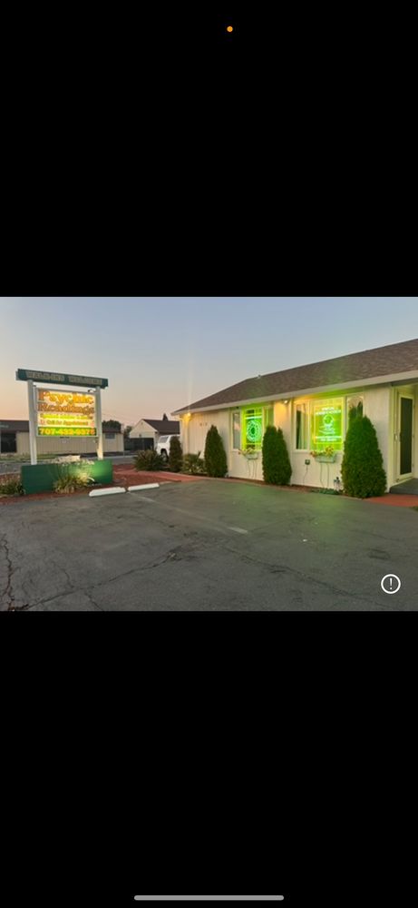 Psychic Readings By Carmela