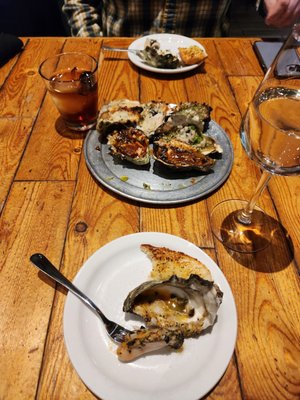 Angelo’s Taverna by null