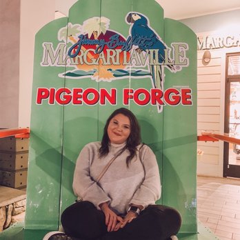 Margaritaville - Pigeon Forge - American Near Me - Pigeon Forge, Tennessee Margaritaville - Pigeon Forge - American Near Me - Pigeon Forge, Tennessee