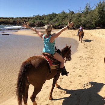 CJM Stables - Horseback Riding Near Me