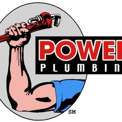 Power Plumbing