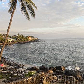 Kona Reef Condos - Vacation Rentals Near Me - Kailua-Kona, Hawaii Kona Reef Condos - Vacation Rentals Near Me - Kailua-Kona, Hawaii