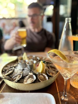 Piedra Santa by null