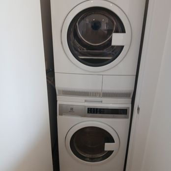 Sparkling - Home Cleaning Near Me Sparkling - Home Cleaning Near Me