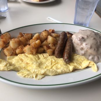 Uncle Joe's Diner - Bisciut Special Breakfast - Diners Near Me - Hamburg, New York Uncle Joe's Diner - Bisciut Special Breakfast - Diners Near Me - Hamburg, New York