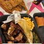 Photo of Thomas Rib Shack