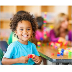 Abiding Savior Preschool