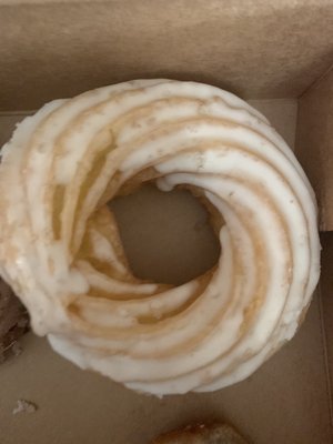 Lola's Donuts by null