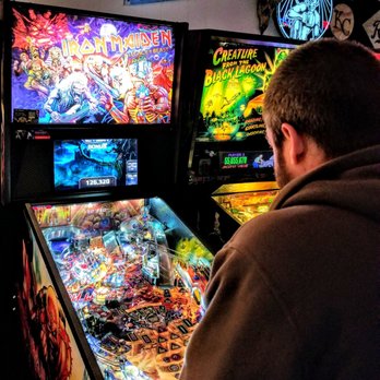 The Best 10 Bars Near Dotlanders Bar In Kansas City Ks Yelp The Best 10 Bars Near Dotlanders Bar In Kansas City Ks Yelp