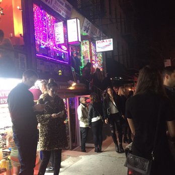 Milon - Indian Near Me - New York, New York