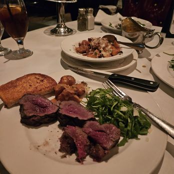 The Derby - Steakhouses Near Me - Arcadia, California The Derby - Steakhouses Near Me - Arcadia, California