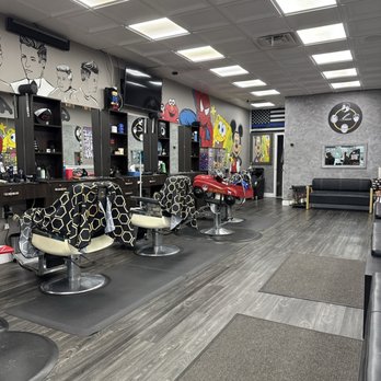 Generations Barbershop - Barber shop - Barbers Near Me - Lindenhurst, New York Generations Barbershop - Barber shop - Barbers Near Me - Lindenhurst, New York