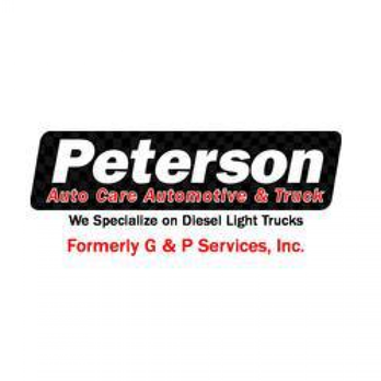Peterson Auto Care - Auto Repair Near Me - Burbank, California Peterson Auto Care - Auto Repair Near Me - Burbank, California