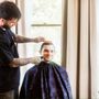 Photo of North Bay Barbers