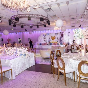 LAVAN VENUE - Updated February 2026 - 382 Photos & 16 Reviews - 3861 ...