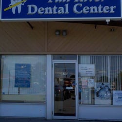 Fall River Dental Center