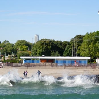 Toronto Island - Parks Near Me - Toronto, Ontario Toronto Island - Parks Near Me - Toronto, Ontario