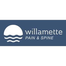 Willamette Pain and Spine Center