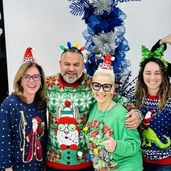 Bio Cell Wellness Group