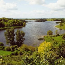 Lough Gur