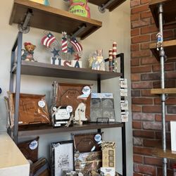 Campitelli Cookies - Placentia